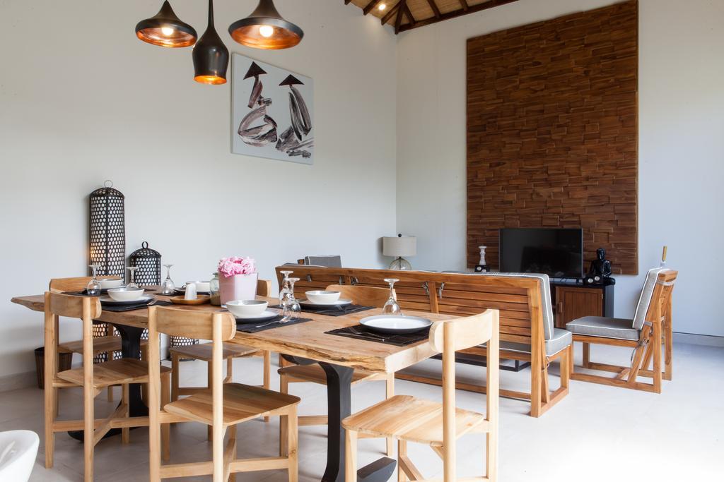 Maxwell Legian Villa Kültér fotó